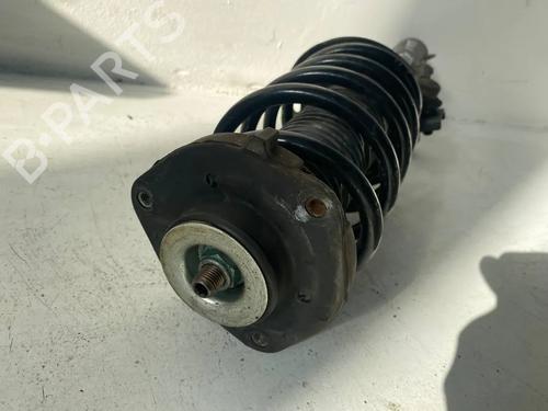 Right front shock absorber VW PASSAT B6 (3C2)  | BP36133821M17  - Image 5