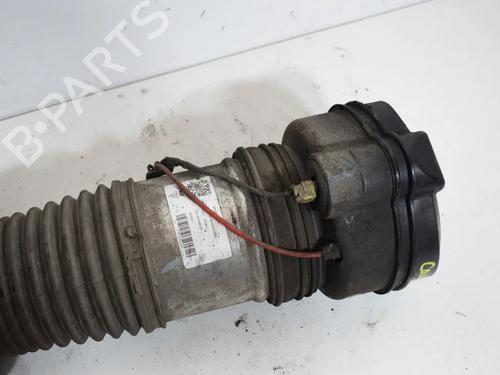 Left front shock absorber PORSCHE CAYENNE (9YA) | BP36137462M16 - Image 4