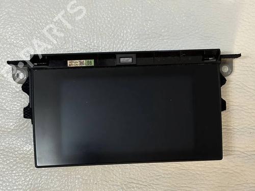 Used Display monitor Display monitor LEXUS NX (_Z1_) 300h AWD (AYZ15, AYZ15_, AYZ15R) (197 hp) 36133018 36133018