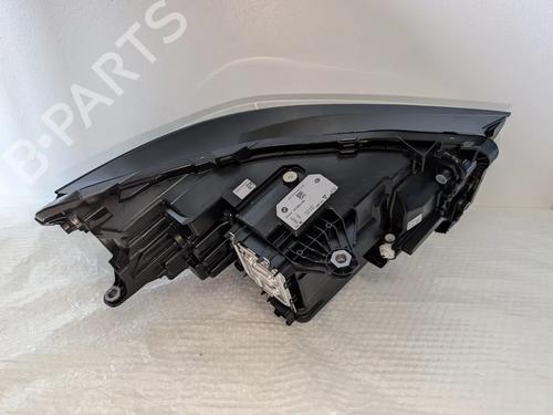 Left headlight BMW X2 (U10) sDrive 18 d | BP36134796C28  - Image 6