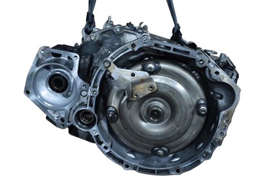 Getriebe für Getriebe NISSAN QASHQAI I (J10, NJ10) 2.0 dCi All-wheel Drive (150 hp) 36136818 36136818
