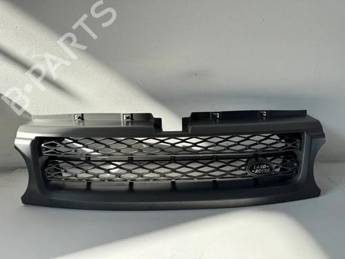 Used Grille Grille LAND ROVER RANGE ROVER SPORT I (L320) 3.0 D 4x4 (245 hp) 36133987 36133987