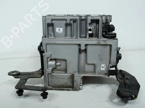 Inverter/Converter PORSCHE CAYENNE (9YA) | BP36137501M119 - Image 6