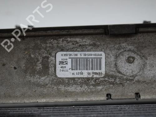 Radiator set AUDI Q3 (8UB, 8UG) | BP36137197M120 - Image 9