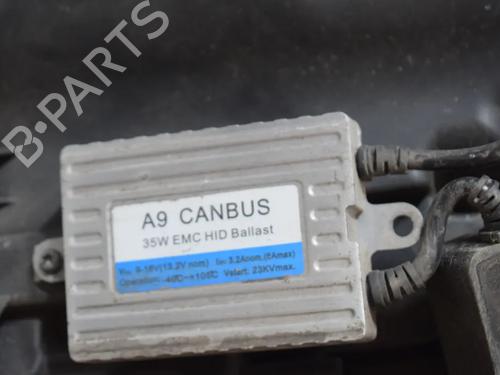 Other MERCEDES-BENZ E-CLASS T-Model (S212)  | BP36946947O1  - Image 5