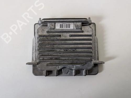 xenon-ballast-jeep-grand-cherokee-iv-wk-wk2-2010-36134560 main image