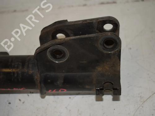 Left front shock absorber RENAULT TRAFIC III Van (FG_) | BP36135836M16 - Image 3