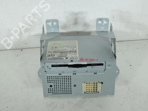 Used Electronic module Electronic module 36797089 36797089