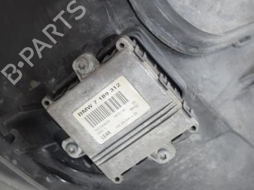 Other BMW 3 Touring (E91) | BP36137545O1 - Image 5