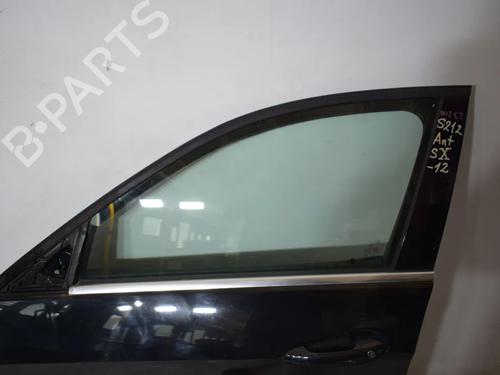 Other MERCEDES-BENZ E-CLASS T-Model (S212) E 200 CGI (212.248) | BP36137570O1 - Image 5