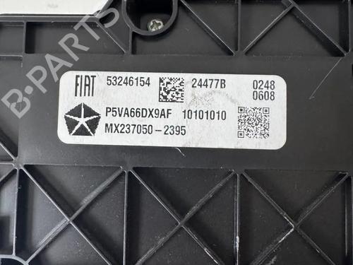 Electronic module JEEP COMPASS (MP, M6, MV, M7) | BP36133705M83 - Image 3