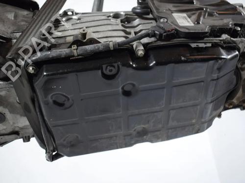 Gearbox MERCEDES-BENZ E-CLASS (W212) E 350 CDI 4-matic (212.093) | BP39501969M3 - Image 11
