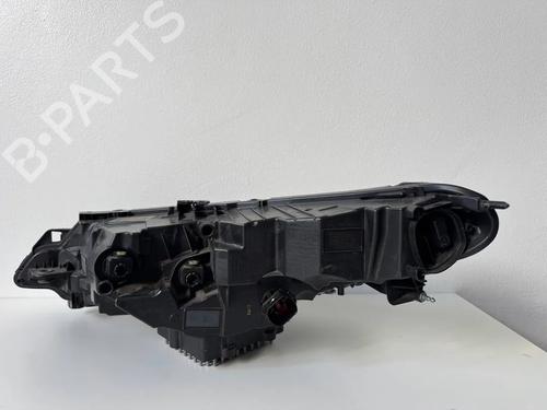 Right headlight LAND ROVER RANGE ROVER EVOQUE (L551) 2.0 D180 MHEV 4x4 | BP36134198C29 - Image 5