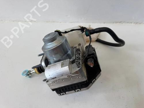 ABS pump FORD GALAXY III (CK) 2.5 FHEV | BP36134404M43 - Image 3