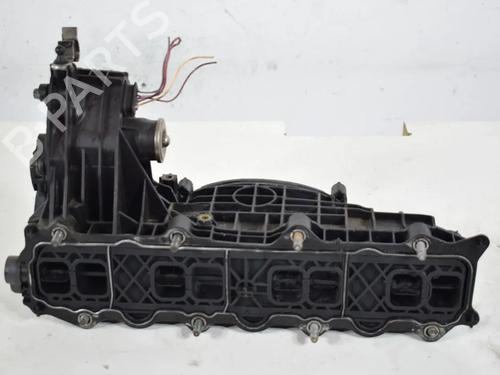 Intake manifold AUDI A4 B9 (8W2, 8WC) 2.0 TFSI | BP40172751M70 - Image 3