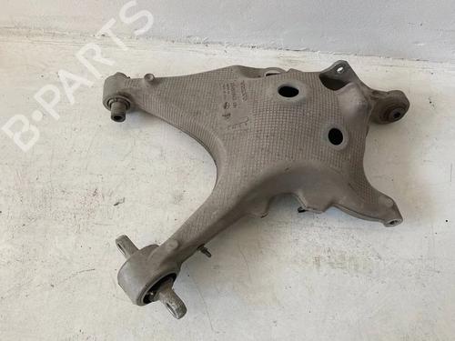 left-rear-suspension-arm-volvo-xc90-ii-256-2014-36133799 main image