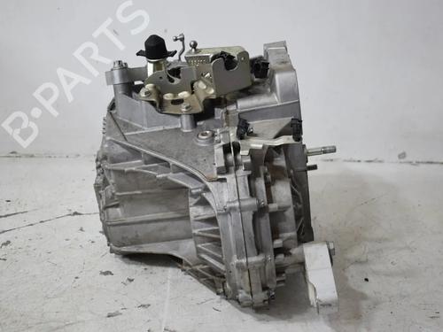 Gearbox FIAT DOBLO Cargo (263_) | BP36136576M3 - Image 2