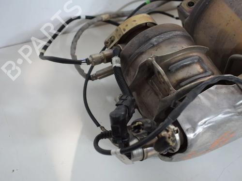 Catalyst SEAT LEON (5F1) | BP36137036M10 - Image 8