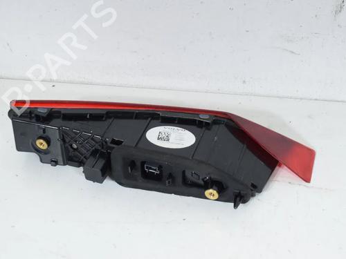 Left tailgate light VOLVO XC60 II (246) | BP36517305C79 - Image 2