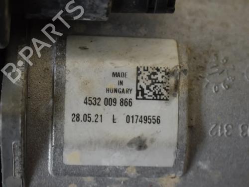 Steering ECU VOLVO XC60 II (246) B4 Mild-Hybrid AWD | BP36136077M49 - Image 5