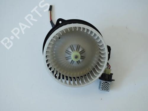 Motor da chauffage Motor da chauffage SUBARU TRIBECA (B9) 3.6 (WXF) (258 hp) 36134908 36134908