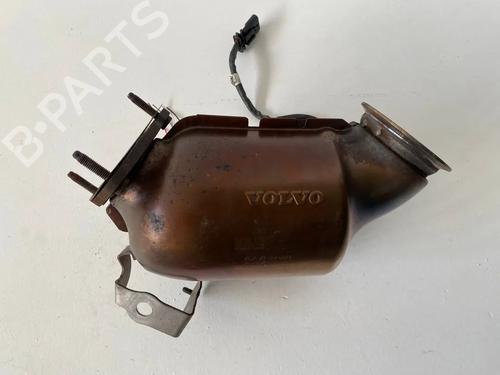 Used Catalyst Catalyst VOLVO XC40 (536) T3 (163 hp) 36134358 36134358