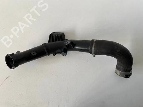 Used Intercooler pipe Intercooler pipe VOLVO XC40 (536) T3 (163 hp) 36134357 36134357