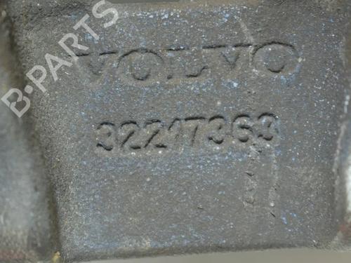 Left rear brake caliper VOLVO XC60 II (246) B4 Mild-Hybrid AWD | BP36135618M107 - Image 6