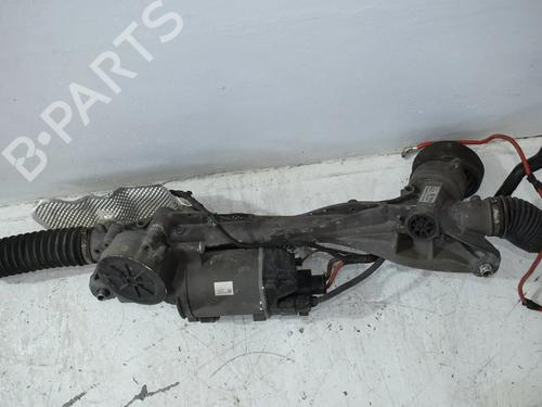 Other SEAT LEON (5F1) | BP36136025O1 - Image 4