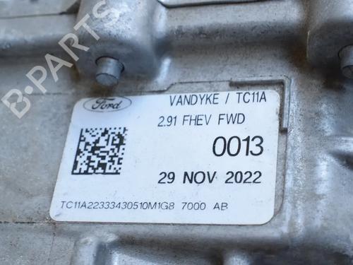 Other FORD GALAXY III (CK) 2.5 FHEV | BP36135193O1 - Image 5