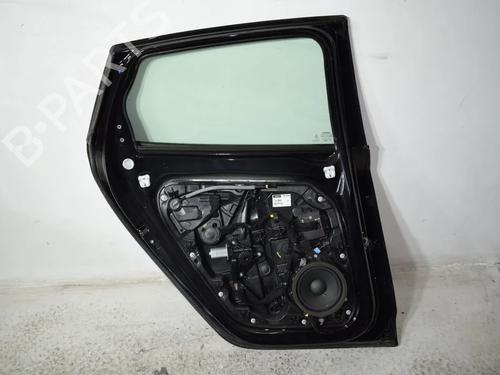 Other VOLVO V40 Hatchback (525) D2 | BP36517278O1  - Image 5