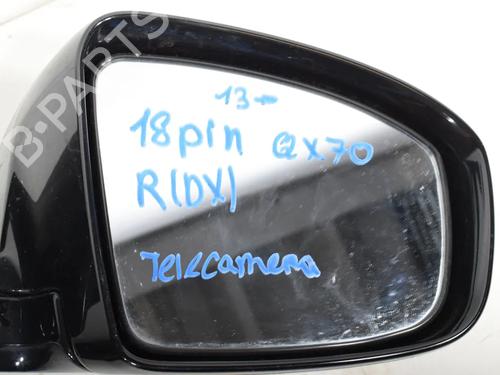 Other INFINITI QX70 30d AWD | BP37087676O1 - Image 6