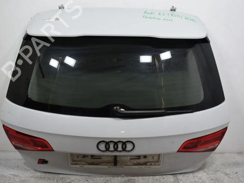 tailgate-audi-a3-sportback-8va-8vf-2012-2013-2014-2015-2016-2017-2018-2019-2020-2021-39501796 main image