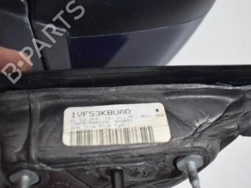 Retrovisor esquerdo JEEP CHEROKEE (KL) 2.2 CRD 4x4 | BP39501868C26 - Image 4