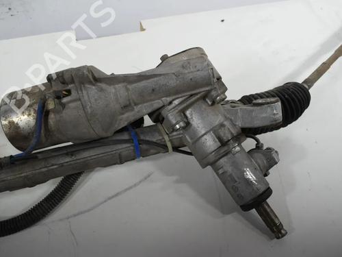 Steering rack SUBARU FORESTER (SH_) 2.0 D AWD (SHH, SHD, SHN) | BP39910261M22 - Image 6