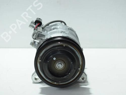 AC compressor BMW X5 (G05, F95) xDrive M 50 d | BP36135152M34 - Image 2