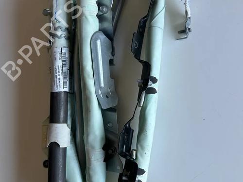 left-curtain-airbag-land-rover-discovery-sport-l550-2014-36133125 main image