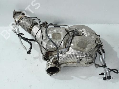 catalyst-bmw-x7-g07-2019-36135149 main image