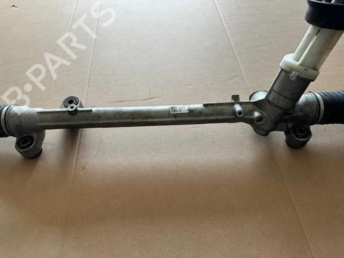 Steering rack FORD KUGA III (DFK) | BP36133509M22 - Image 2