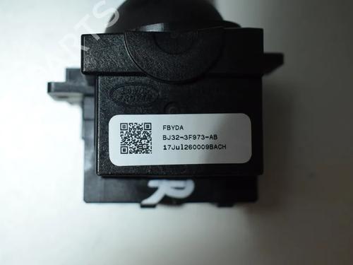 Switch LAND ROVER DISCOVERY SPORT (L550) | BP36135724I30 - Image 3