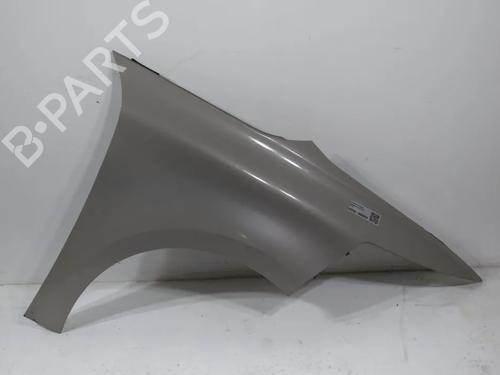 right-front-fenders-citroen-c4-picasso-ii-2013-39235786 main image