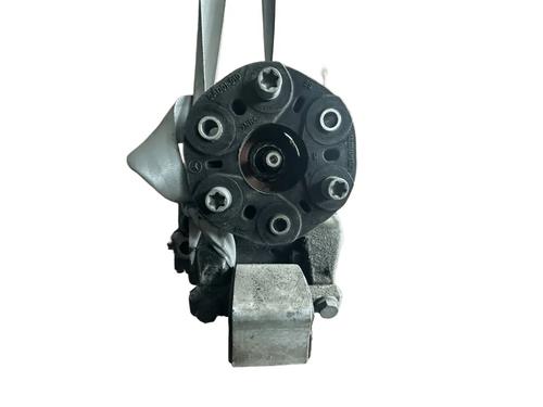 Gearbox MERCEDES-BENZ E-CLASS T-Model (S212) E 250 CGI (212.247) | BP36134246M3 - Image 4