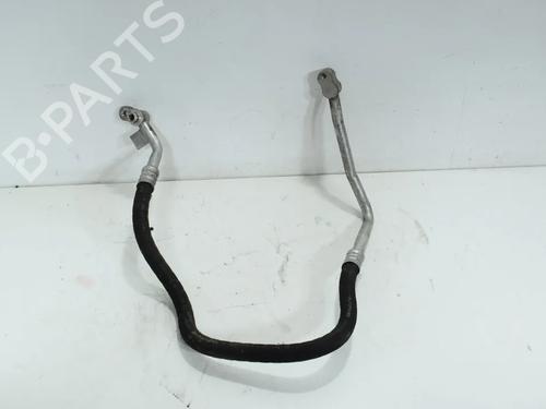 ac-pipe-audi-q5-8rb-2008-2009-2010-2011-2012-2013-2014-2015-2016-2017-2018-2019-36137137 main image