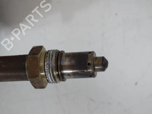 Electronic sensor BMW 3 Touring (G21, G81) 320 d Mild-Hybrid xDrive | BP36137694M84 - Image 3