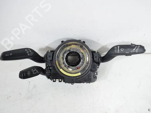 Used Steering column stalk Steering column stalk 36854494 36854494