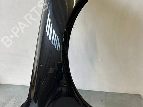 Guarda-lamas direito Guarda-lamas direito VW TOUAREG (7LA, 7L6, 7L7) 2.5 R5 TDI (174 hp) 36133090 36133090