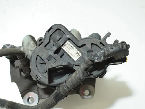 Right rear brake caliper VOLVO XC60 II (246) B4 Mild-Hybrid AWD | BP36135619M106 - Image 5
