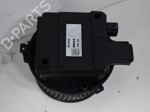 Heater blower motor AUDI A4 B9 (8W2, 8WC) 2.0 TFSI | BP36136204M62 - Image 2