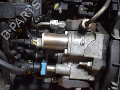 Motor DACIA DUSTER (HM_) | BP39235779M1 - Image 8