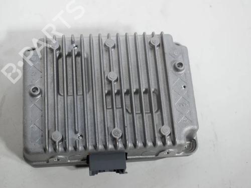 Inverter/Converter JEEP CHEROKEE (KL) 2.2 CRD 4x4 | BP39501941M119 - Image 2
